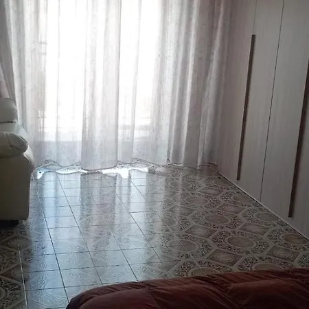 La Casa Di Lilly Con Terrazza